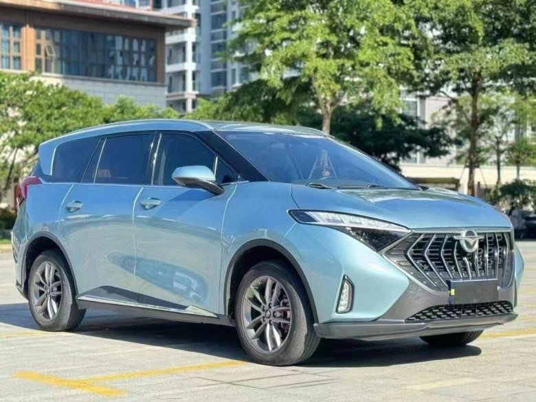 Lexus rx iii рестайлинг