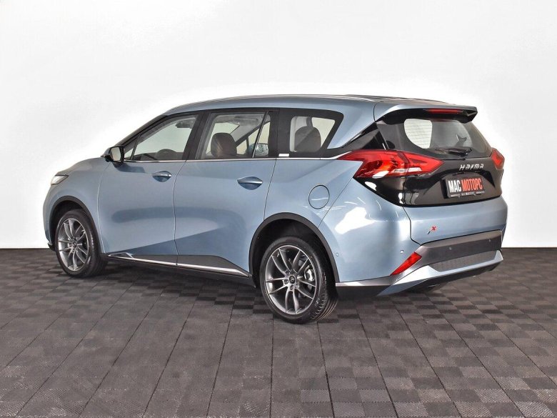 Bmw x6 i (e71) рестайлинг