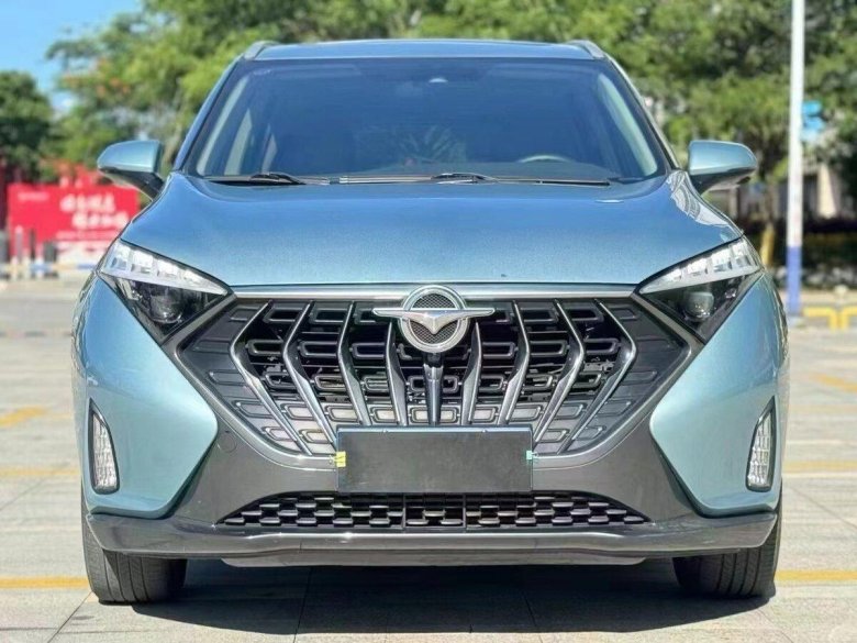 Автомобиль