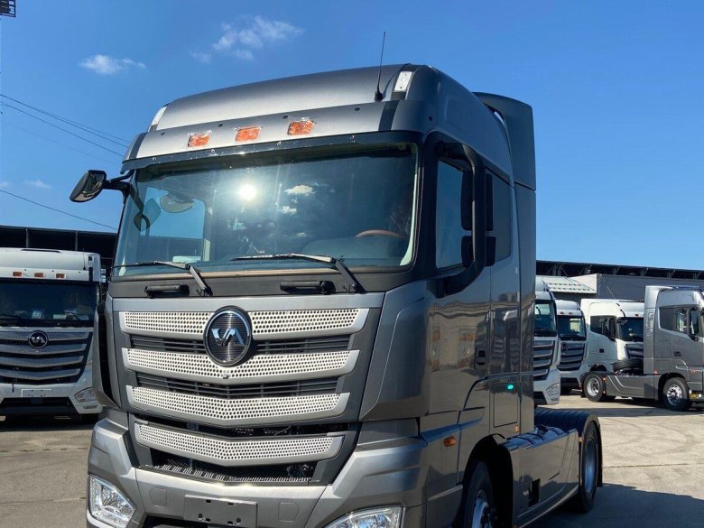 Автомобиль