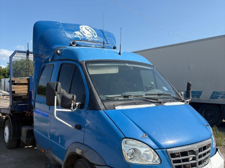 Фото камер наблюдения