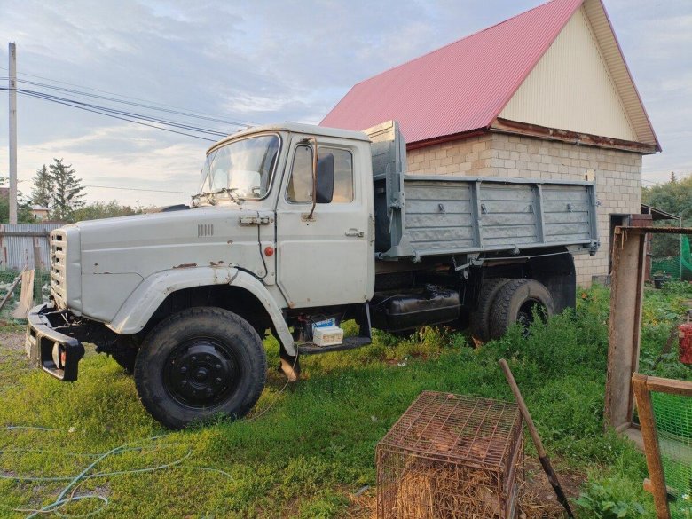 Фото камер наблюдения