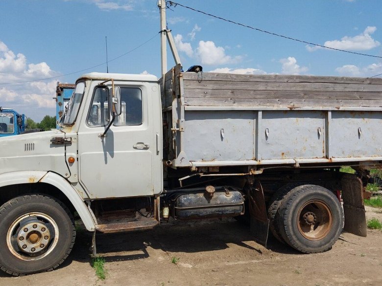 Фото камер наблюдения