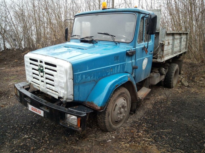 Сельскохозяйственное устройство