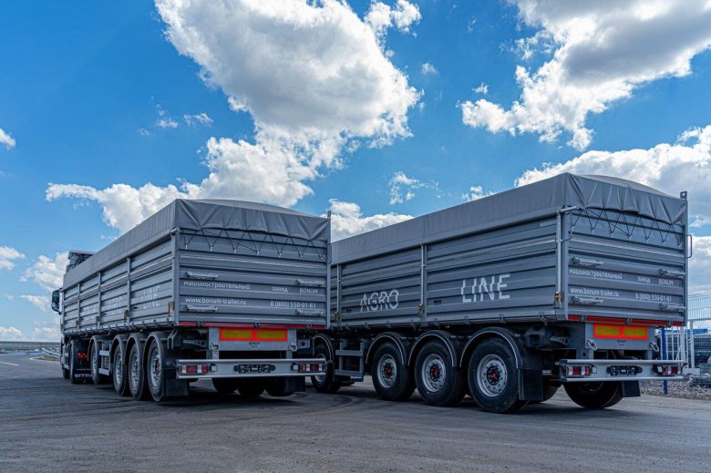 Промышленность