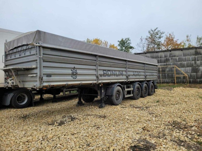 Фото камер наблюдения