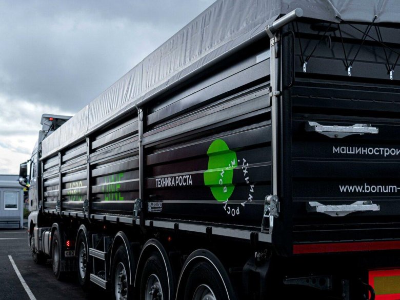 Фото камер наблюдения