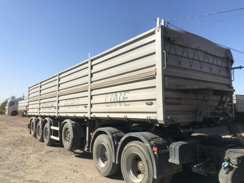 Фото камер наблюдения