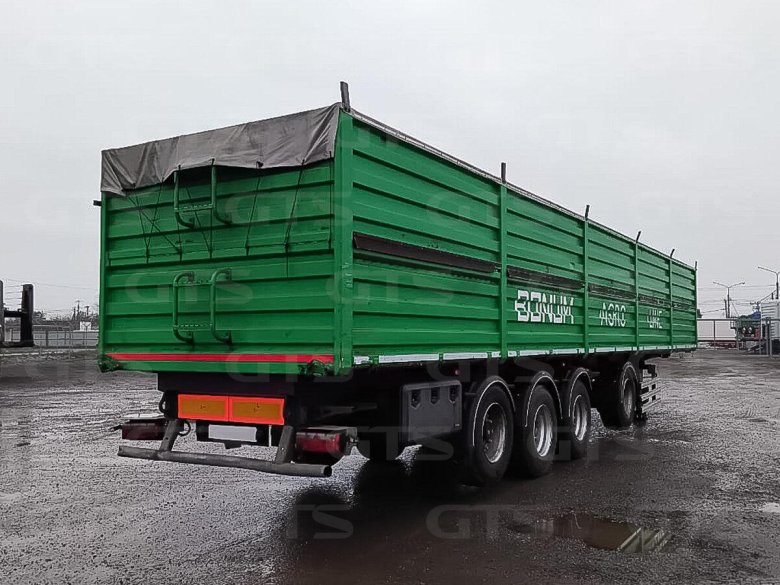 Фото камер наблюдения