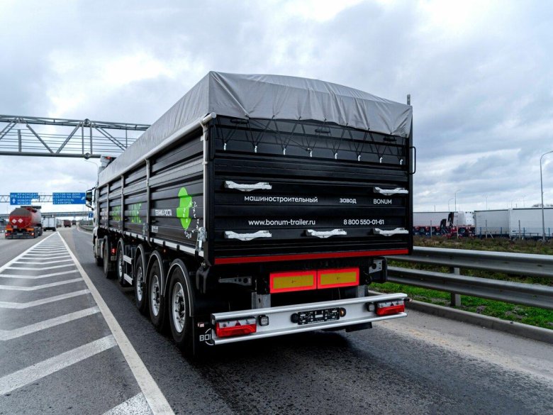 Автомобиль