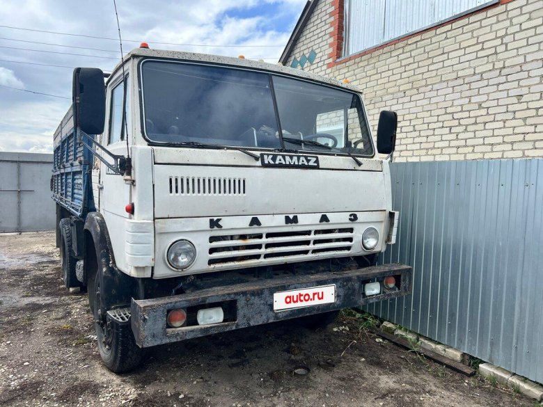 Фото камер наблюдения