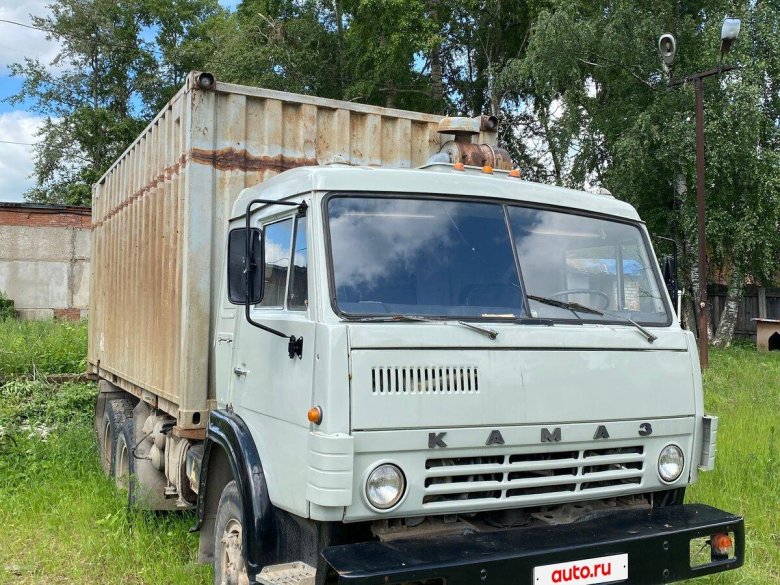 Фото камер наблюдения