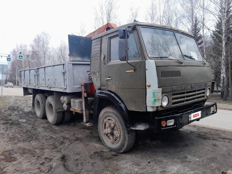 Фото камер наблюдения