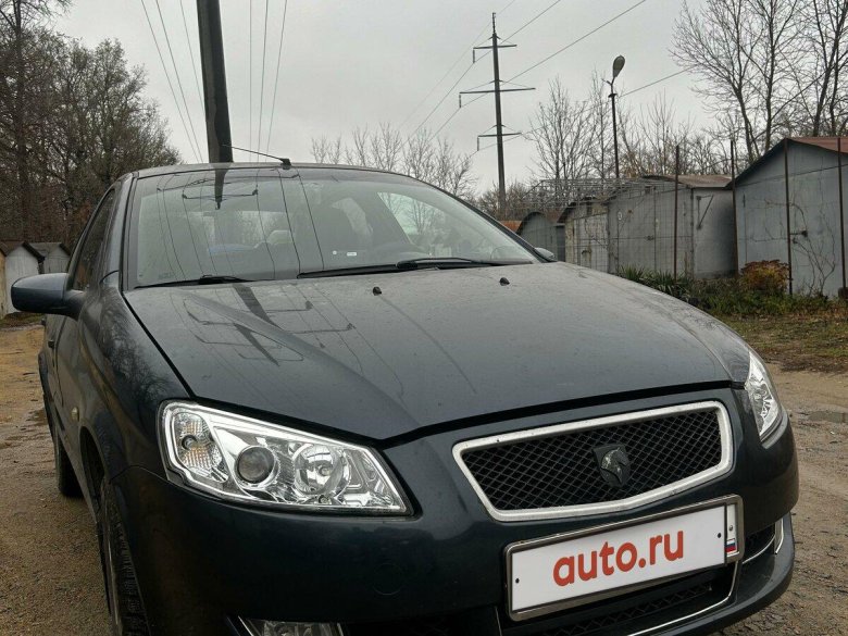 Hyundai sonata v (nf)