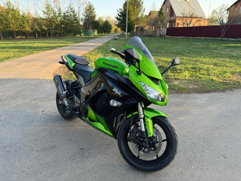 Колесное транспортное средство