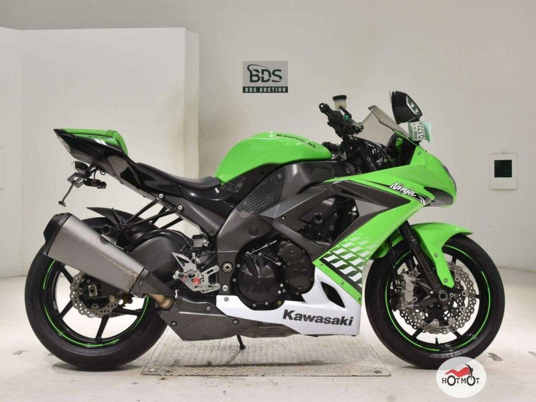 Колесное транспортное средство