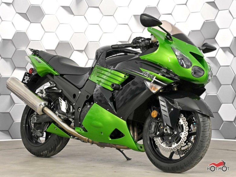 Колесное транспортное средство