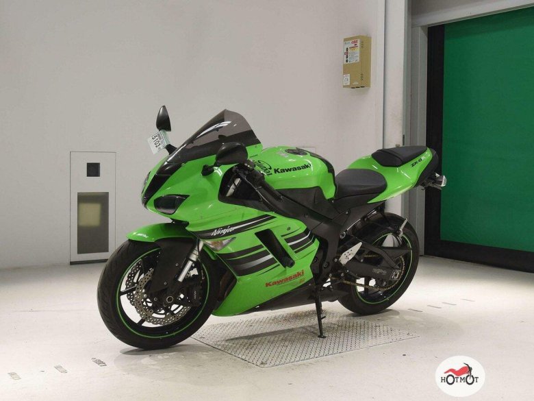 Колесное транспортное средство