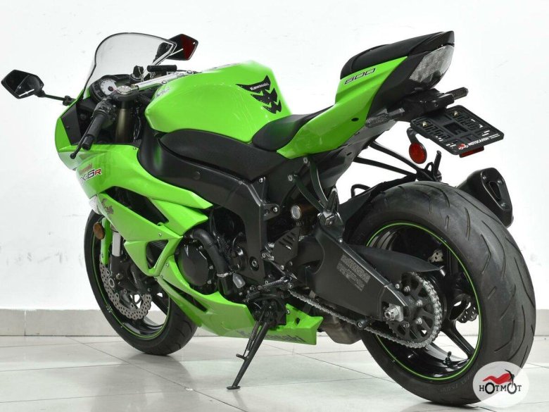 Колесное транспортное средство