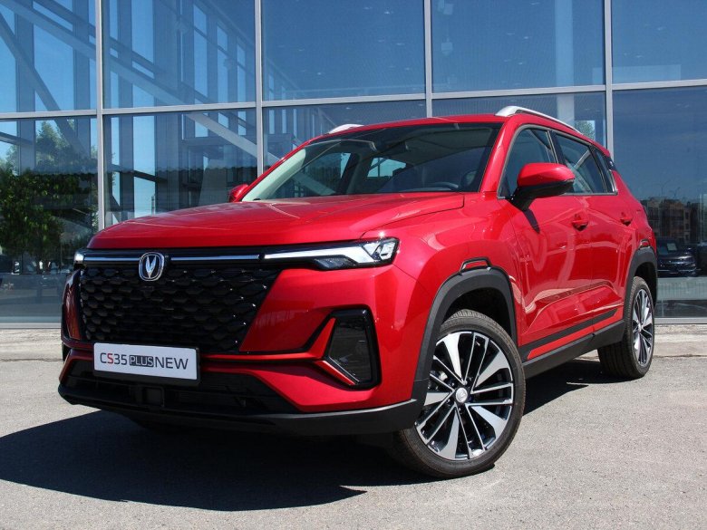 Honda cr-v iv рестайлинг