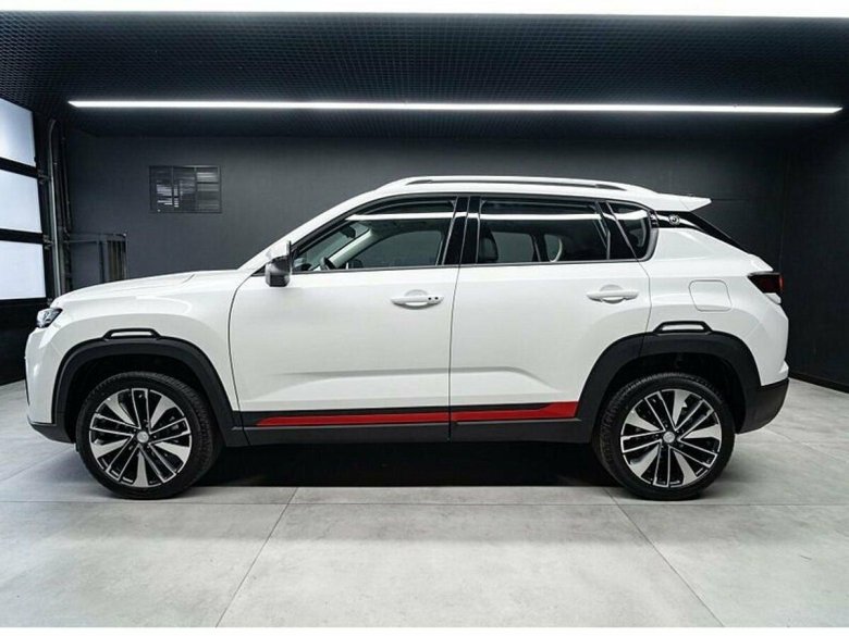 Porsche cayenne ii рестайлинг (958)