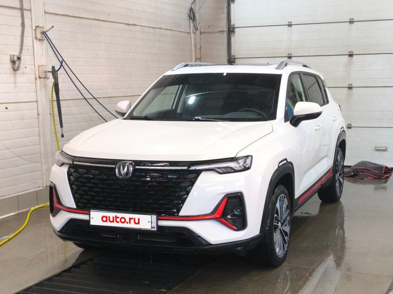 Lexus gx ii рестайлинг