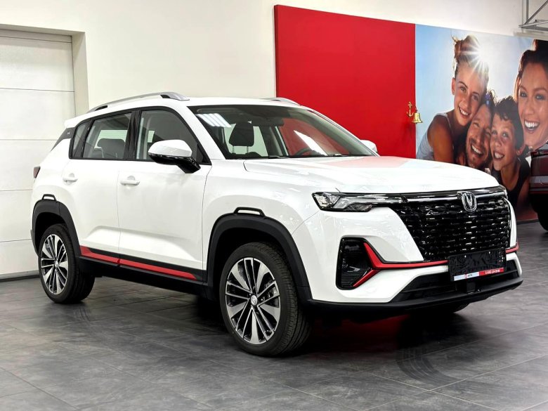 Honda cr-v iv рестайлинг