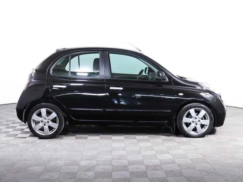Renault scenic i