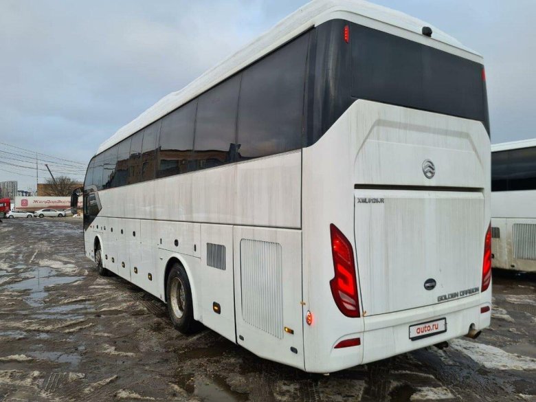 Автомобиль