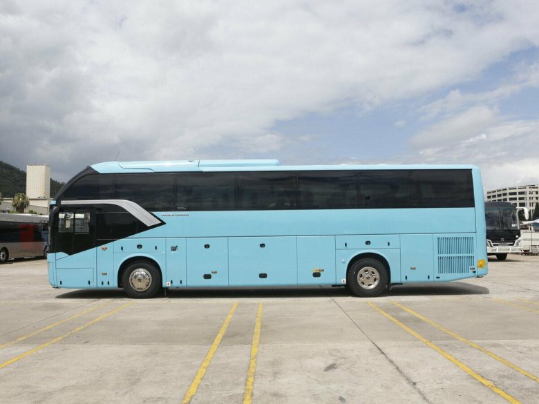 Автомобиль