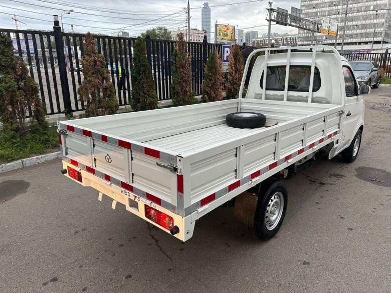 Lincoln town car iii