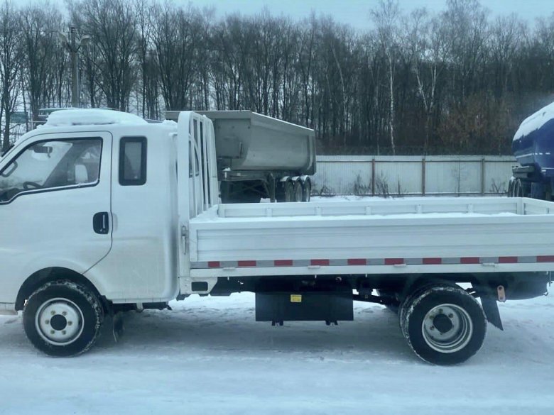 Автомобиль