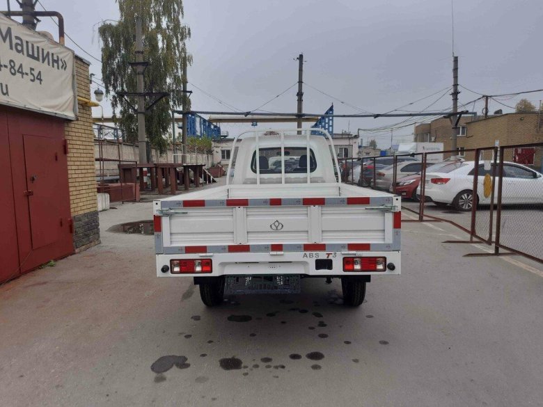 Автомобиль