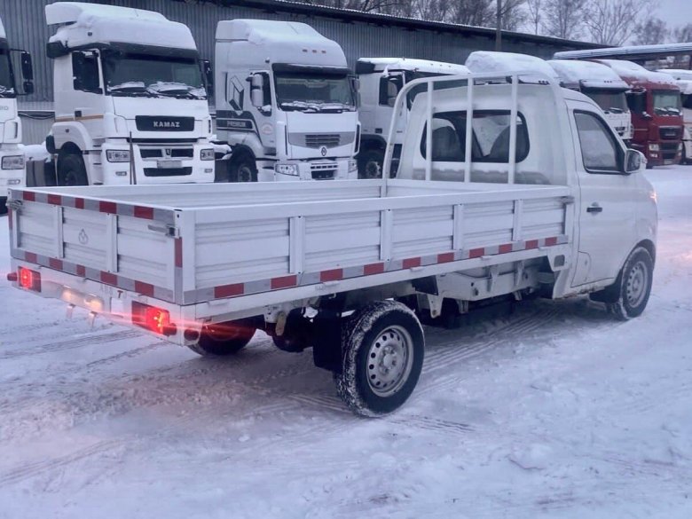 Автомобиль