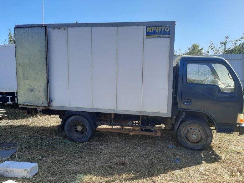 Внутри автомобиля