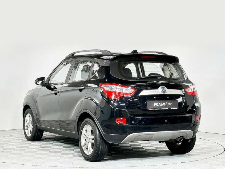 Автомобиль