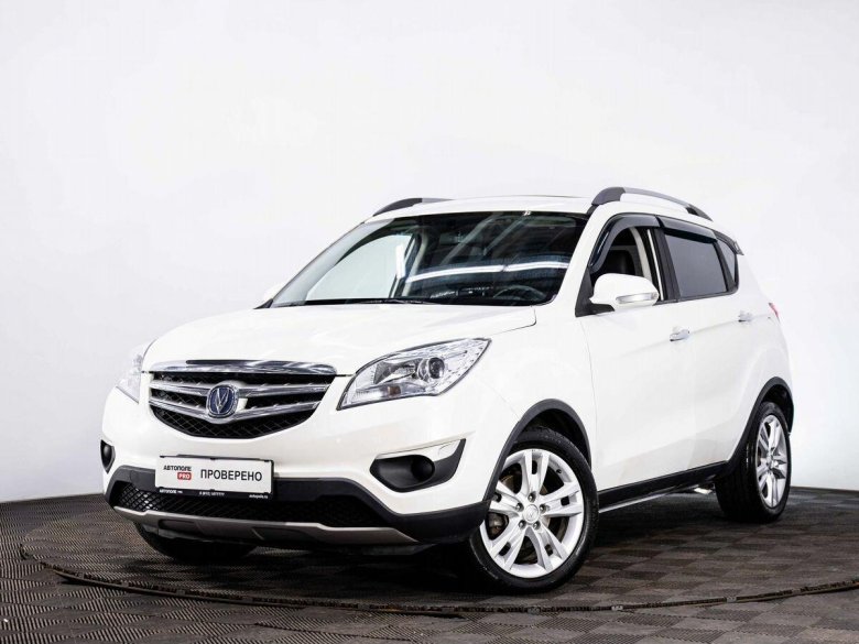 Cs35 светло серый