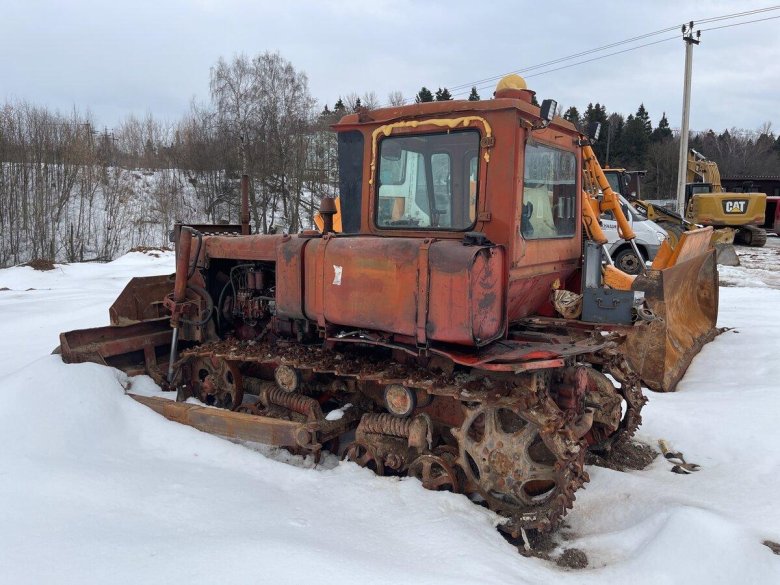 Сельскохозяйственное устройство