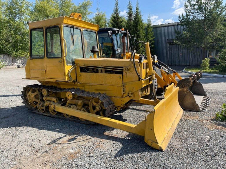 Сельскохозяйственное устройство