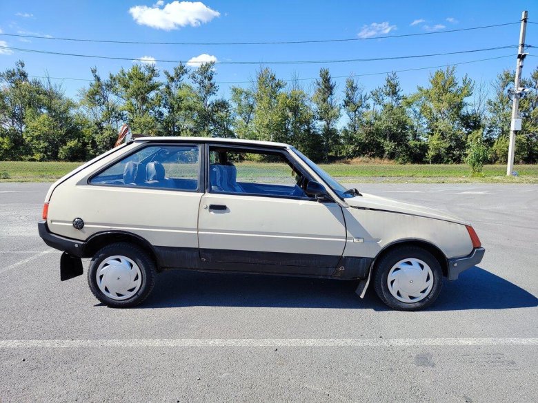 Mercedes-benz s-klasse iv (w220)