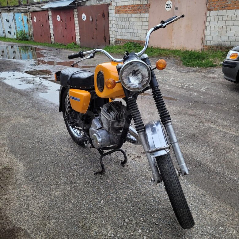 Колесное транспортное средство