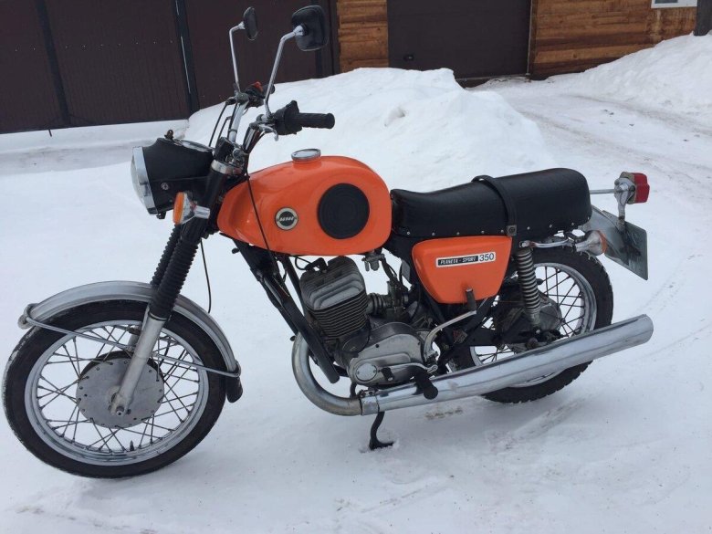 Планета спорт 1978