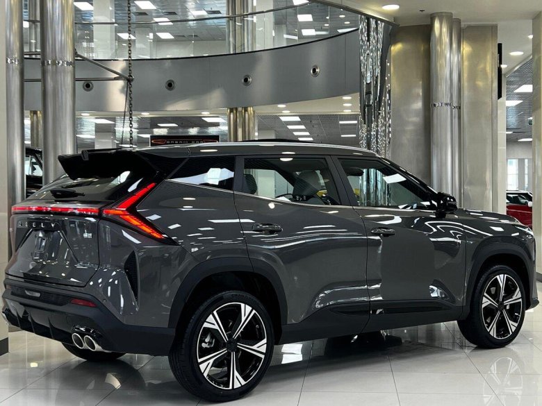 Honda cr-v iv рестайлинг