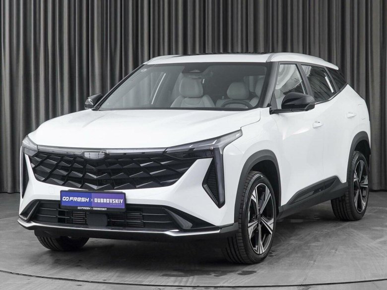 Mercedes-benz maybach s-klasse