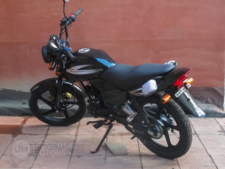 Колесное транспортное средство