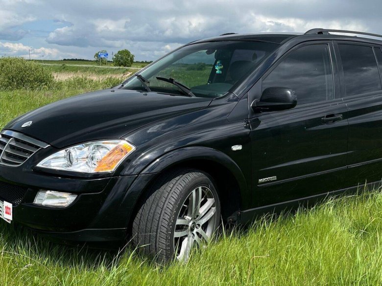 Opel astra h рестайлинг