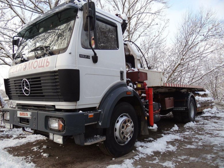 Фото камер наблюдения