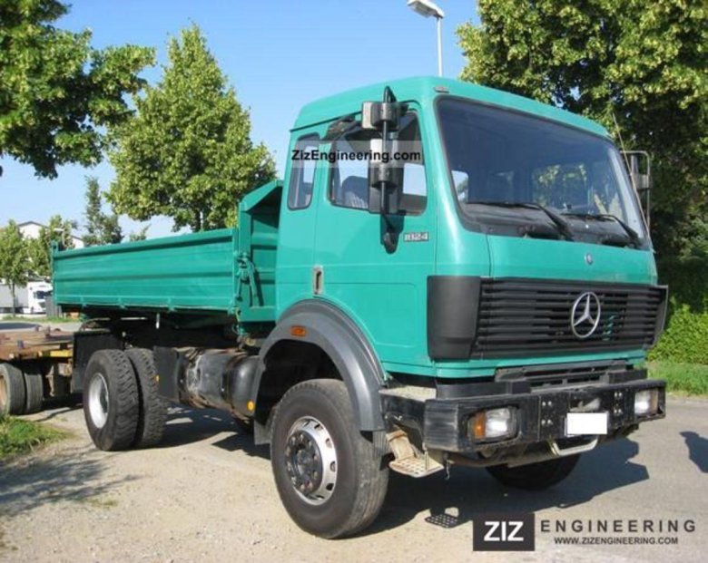 Автомобиль