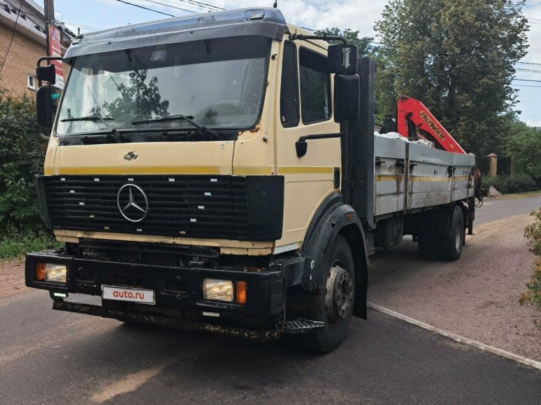 Фото камер наблюдения