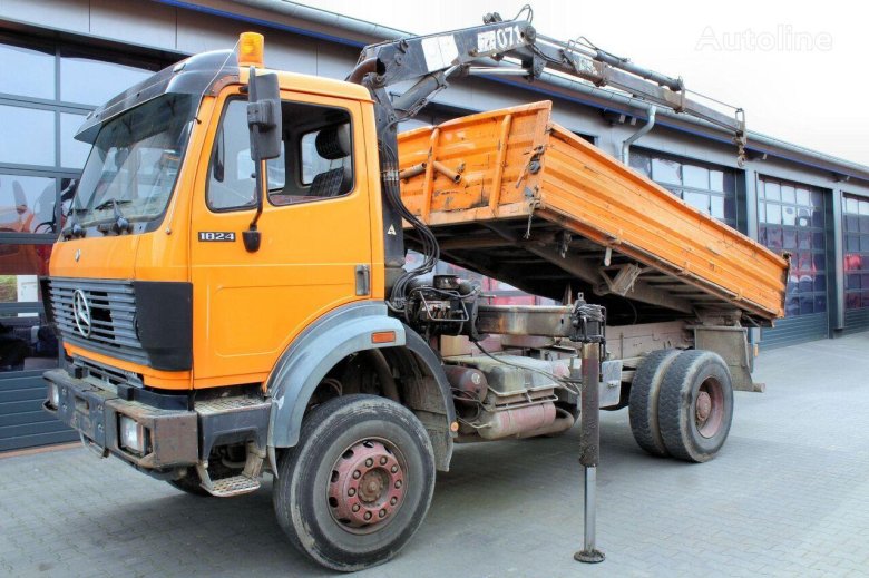 Внутри автомобиля